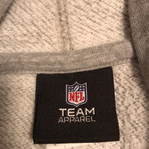 Pullover - Picture 3 of 3